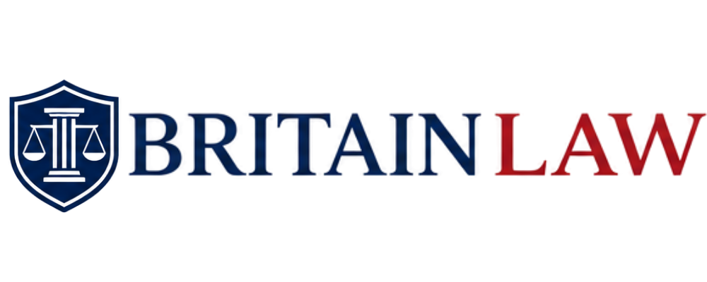 britainlaw.co.uk