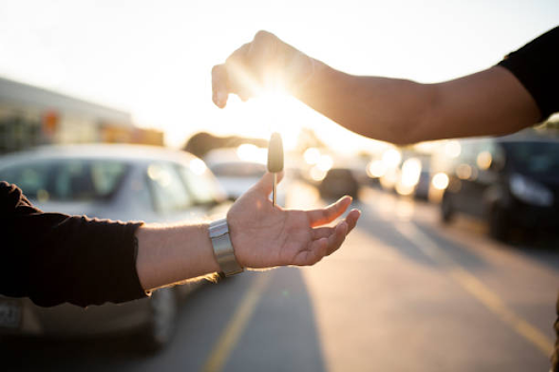 The Growing Appeal of Cross-Continental Car Shopping Explained