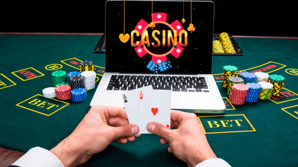Online Casino UAE: The Essential Features Every Smart Player Should Know